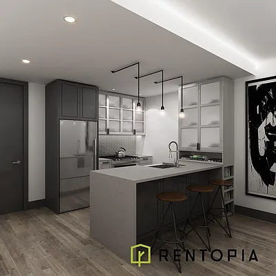 Rented by Rentopia | media 21