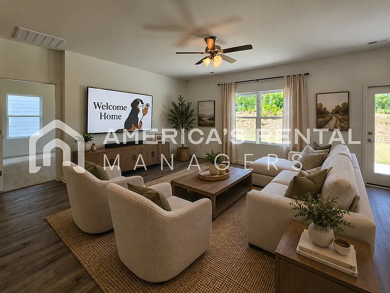 516 Way Station Pl — Photo 14