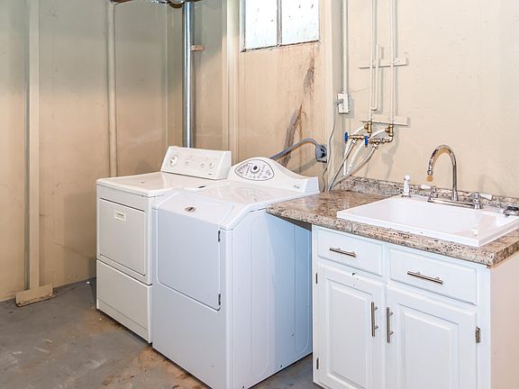 4th image of 6510 N Harden Ave