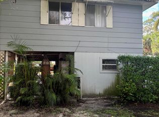 1732 F Rd, Loxahatchee, FL 33470