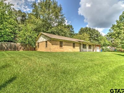 239 S Homer Ave, Wells, TX, 75976