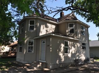 139 Main St E, Freeport, MN 56331