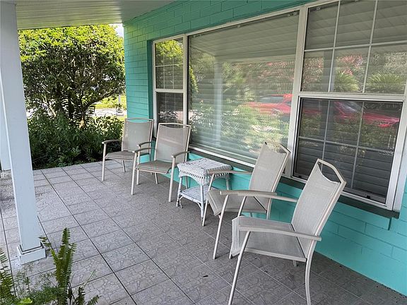 2nd image of 1214 BAHAMA DRIVE