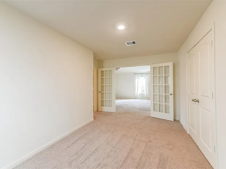 15238 Snowdrop Field Dr — Photo 13