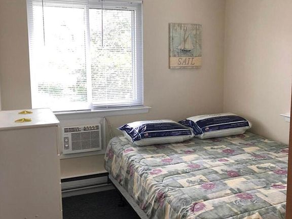 5th image of 14 Bay Blvd APT 11
