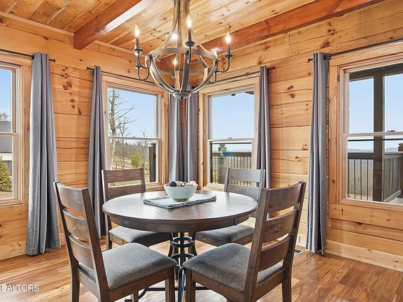 11th image of this home