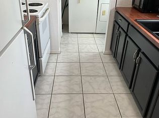 1603 NE 7th St, Okeechobee, FL 34972