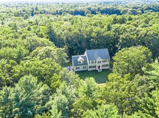 35A Piscataqua Rd, Dover, NH 03820