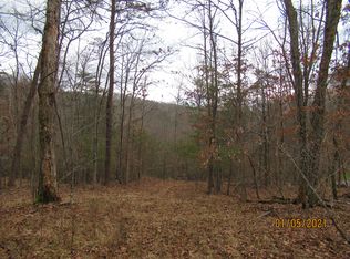 Stonehenge, Lewisburg, WV --