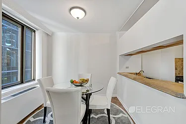 Sold by (Legacy) Elegran