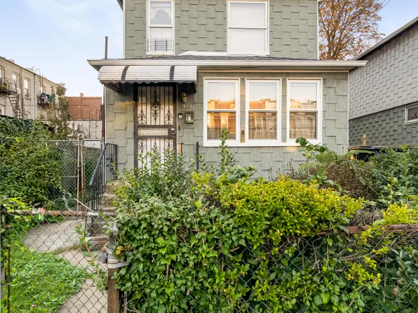 97-30 127th Street image 20 of 23