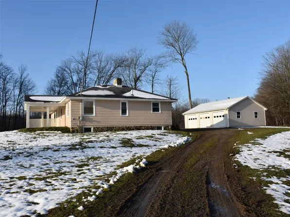1343 Us Highway 6, Linesville, PA 16424