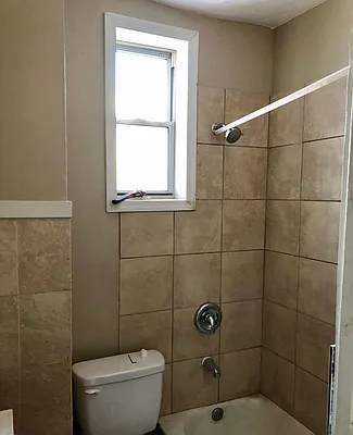 Rented by GreenBush Realty | media 4