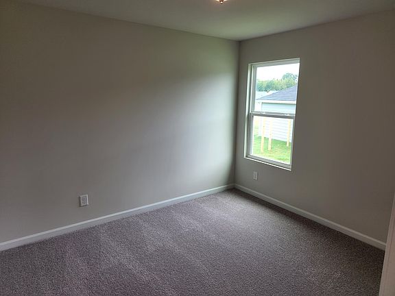 20220823_115652_08312022