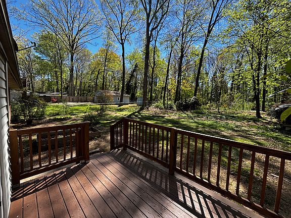 4th image of 3526 Denson Pl