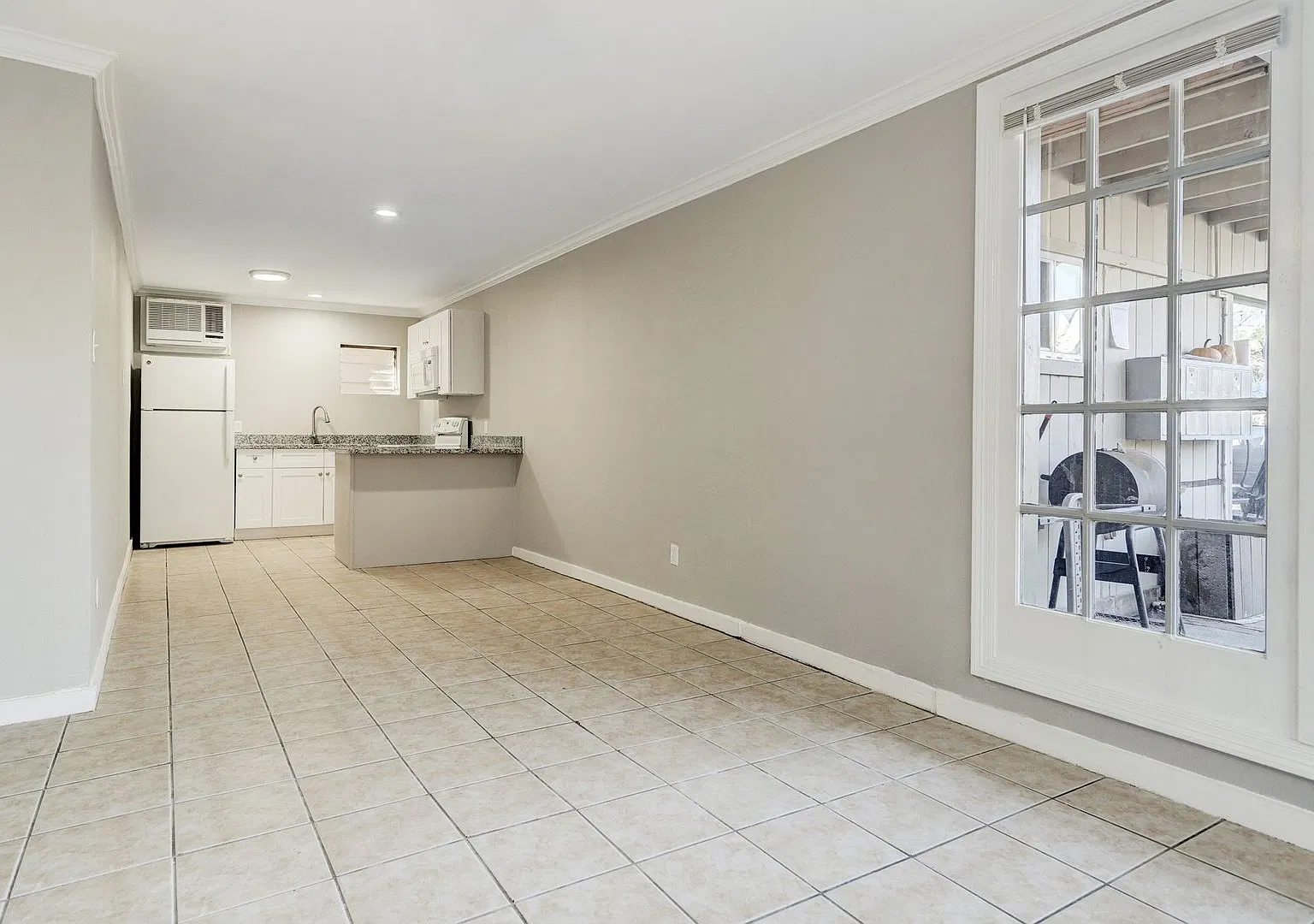 2013 Colquitt — Photo 3