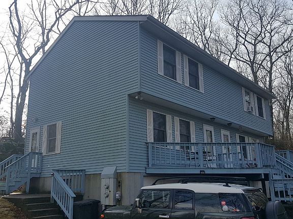 Resized_20180220_144931