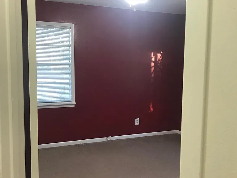 1400 Wren Ln — Photo 10