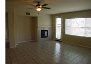 2nd image of 32816 Seattle Slew Cir