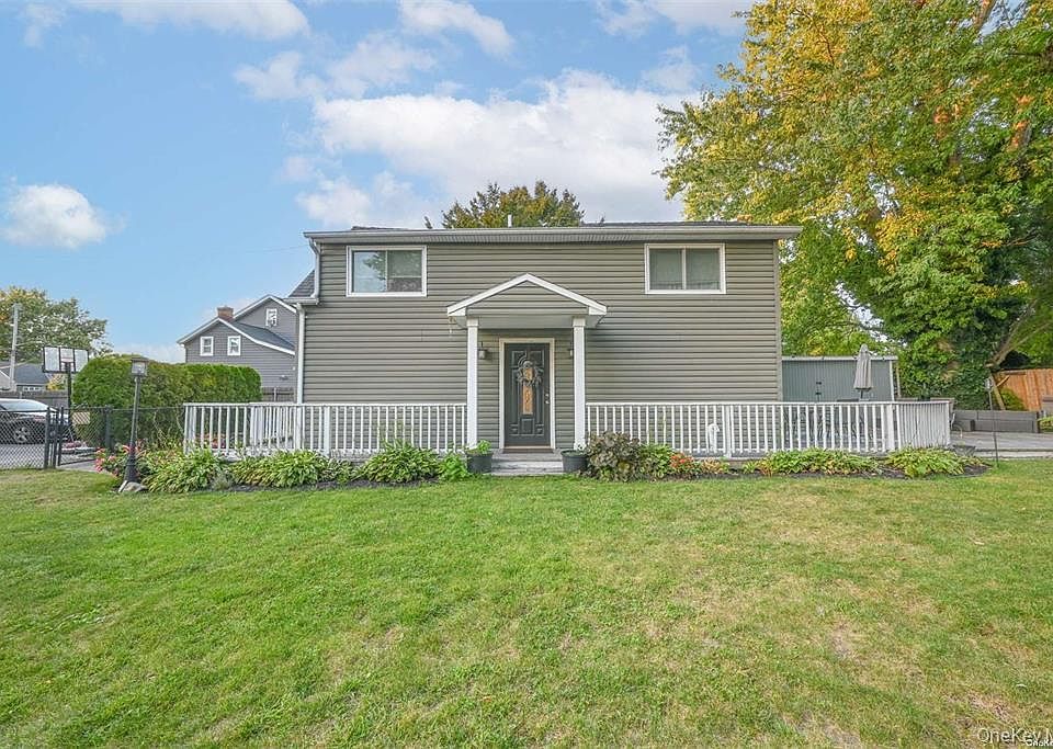 1st image of 45 Jervis Avenue
