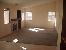 3rd image of 4408 Pissarro Dr