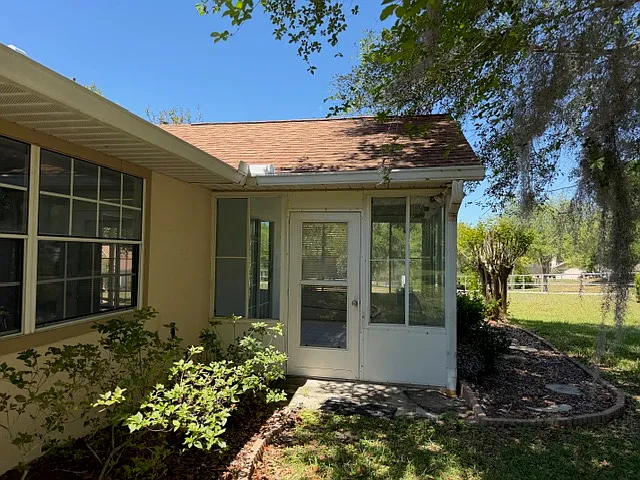 3660 N Laurelwood Loop — Photo 14