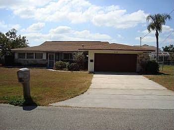 1st image of 120 SW 59th Ter