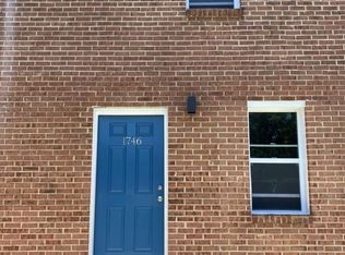 1746 Lehman St, Hershey, PA 17033