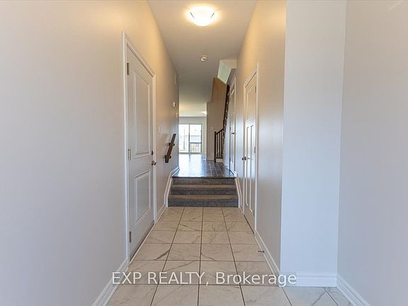 5th image of 80 O'Donovan Dr