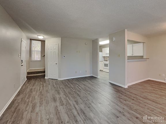 3rd image of 6658 Black Antler Cir