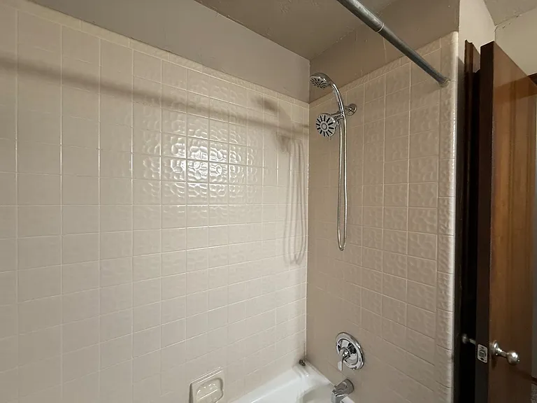 18509 Chestnut Oak Dr — Photo 29