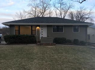 3409 S 77th St, Omaha, NE 68124