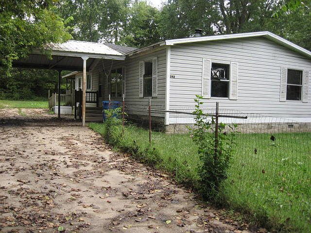 2nd image of 242 South Ave