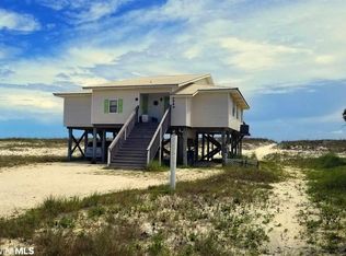 2889 W Beach Blvd, Gulf Shores, AL 36542