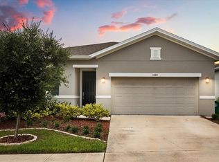 1020 River Otter Way, Deland, FL 32720