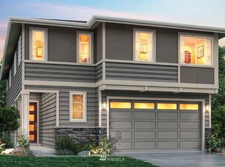 26925 102nd Pl SE, Kent, WA 98030