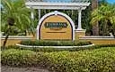 5090 Fairways Cir #H107 — Photo 18