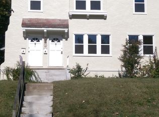 3006 Mapleleaf Ave #2, Cincinnati, OH 45213