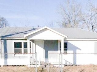 2017 Fairmount Ave, Abbeville, LA 70510