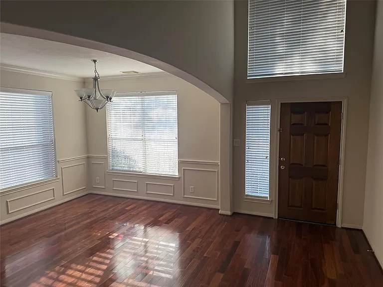 1627 Penmark Ln — Photo 4