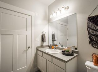 2178 W Main St #D302, Lehi, UT 84043