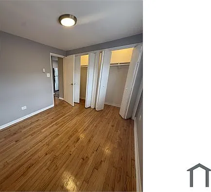 8213 S Exchange Ave — Photo 6