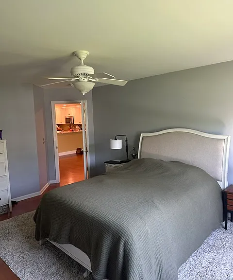 15 Patroon Pointe Dr — Photo 13
