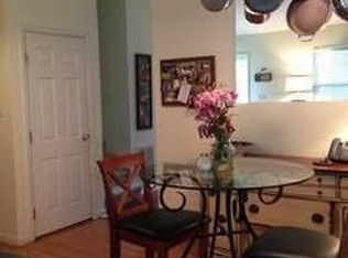 5900 Rolling Ridge Dr, Knoxville, TN 37921