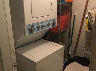 27805 Evergreen Run #5, Imperial, PA 15126