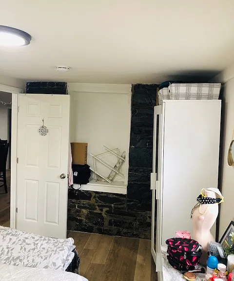 74 Thorndike St #1 — Photo 14