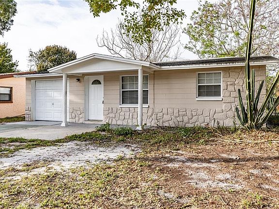 2nd image of 7201 Gulf Breeze Cir