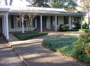 2023 Valencia Ave #3, Monroe, LA 71201