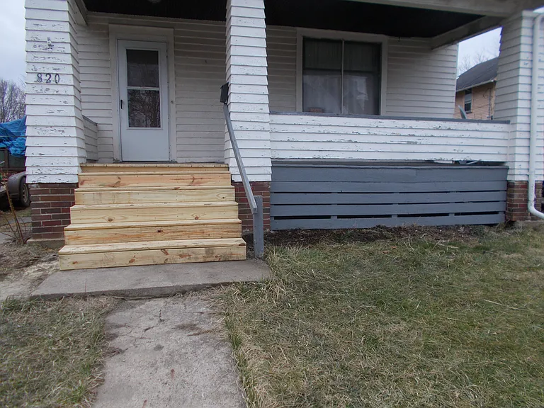 0 Prospect Ave NW — Photo 29