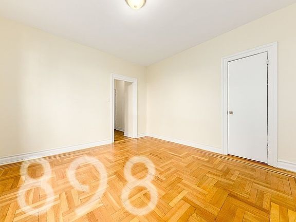 3rd image of 32-42 33rd St #E7